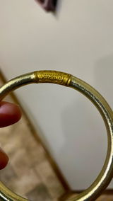 Tori F review photo