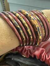 Marilyn Negron review photo