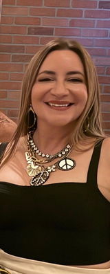 Isaura Perez review photo