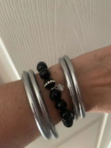 Glo review photo