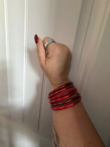 Carol Seda review photo