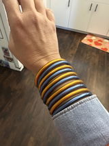 Mandy Strem review photo
