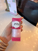 Zulema Cano review photo