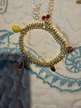 Johanny Lugo review photo
