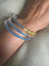 Johanny Lugo review photo