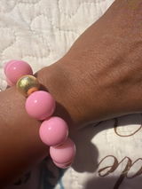 Johanny Lugo review photo
