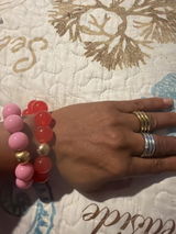 Johanny Lugo review photo