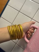 Johana review photo
