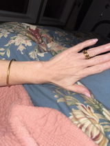 Anonymous review photo