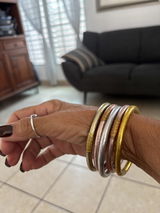 Griselle Jimenez Jimenez review photo