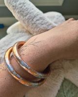 Venessa Whitcomb review photo