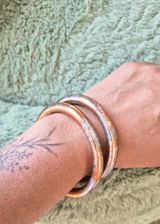 Venessa Whitcomb review photo