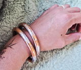 Venessa Whitcomb review photo
