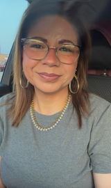 Marie Macias review photo