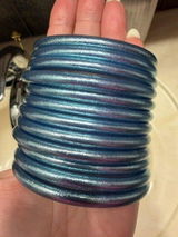 Michaela P. review photo