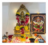 Gopi review photo