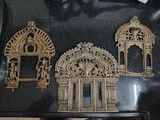 Ritika review photo