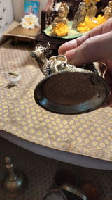 Rakhi review photo