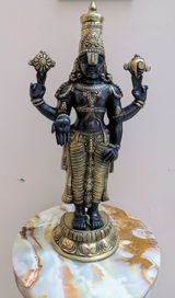 SAIBAL BARMAN review photo