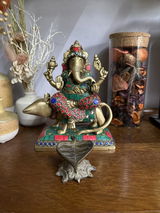 Pradnya Shenoy review photo