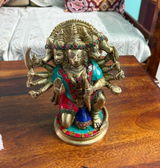Pramod review photo
