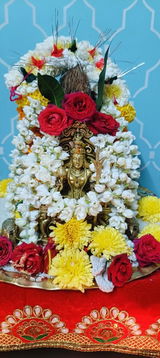 Kartik SM review photo