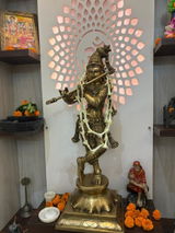 Subrata Kundu review photo