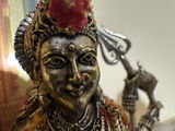 Radhakrishna Pallela review photo