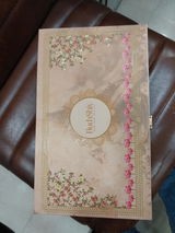 Arun Sharma review photo