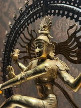 Karthikeyan Viswanathan review photo