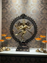 Karthikeyan Viswanathan review photo