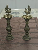 Pon Karnan review photo