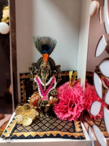 Prerna Shah review photo