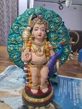 Mohankumar Mariappan review photo