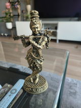 Beena review photo