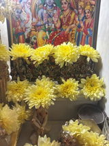 Lakkaraju Kumar Krishna review photo