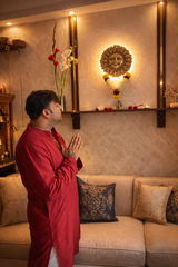 Bhaskar Nikam review photo