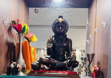 Bhaskar Nikam review photo