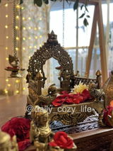 Sheetal Nainwal review photo