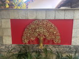 Manjusha Nair review photo