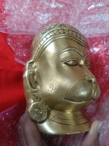 Shailesh Vaidya review photo