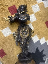 Samapika sanyal review photo