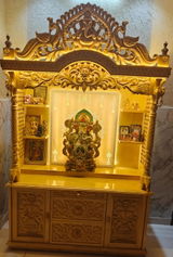 SABYASACHI DAS review photo
