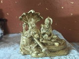 Karan Pappala review photo