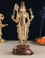 DEVIDASAN . review photo