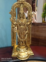 Dr. Balaji K review photo
