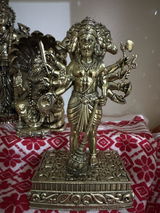 Nabuttom Saikia review photo