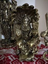 Nabuttom Saikia review photo