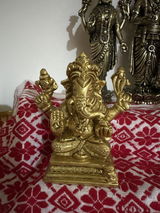 Nabuttom Saikia review photo