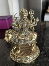 Resmi Sreedhar review photo